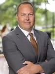 Robert David McClain's picture
