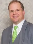 Robert Joshua McKee's picture
