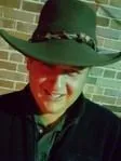 Robert Anthony Medof's picture