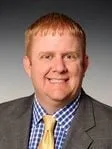 Robert Huff Miller's picture