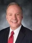 Robert D Mitchell