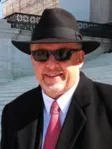 Robert T. Moxley's picture