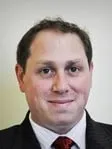 Robert Jeremy Nahoum's picture