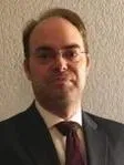 Robert Clarence Newark III