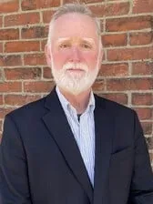 Robert L. Noa's picture