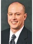 Robert Price Noell's picture