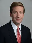 Robert N. Peirce lll's picture
