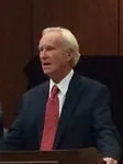 Robert O. W. Pelton's picture