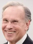 Robert D. Roseman's picture