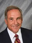 Robert J. Schillerstrom's picture