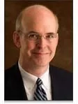Robert Stephen Shafer