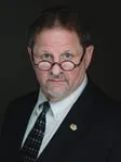 Robert Eliot Sisson