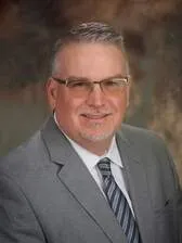 Robert Charles Skidmore's picture