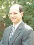 Robert Merbaum Somer's picture