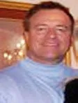 Robert Miles Stahl IV