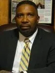 Robert L. Tarver Jr.'s picture