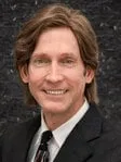 Robert H. Todd Jr.'s picture