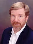 Robert Franklin Torp's picture