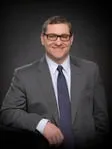 Robert C. Trichilo's picture