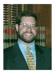 Robert J Weber III's picture