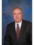 Robert H. Williams's picture