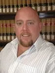 Robert Wayne Wolfe's picture