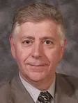Robert Francis Zielinski's picture