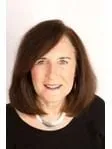 Roberta A Schreiber's picture