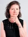 Robin Ann Bikkal's picture