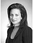 Robin L Cohen's picture