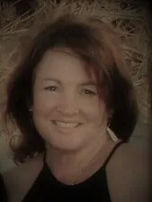Robin A. O'Neil-Manning's picture