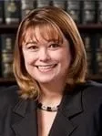Robin Diane Vaught Parrish