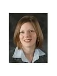 Robyn Phillips Allmendinger