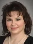 Robyn Michelle Mcwilliams's picture