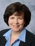 Rochelle Lynne Paley
