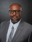 Roderick J. Arnic