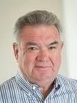 Rodney A. Knight's picture