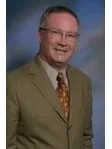 Rodney J Mason's picture