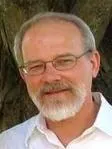 Rodney E. Neher