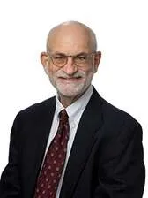 Roger L Cohen's picture