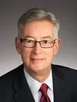 Roger Lawrence Hiatt's picture