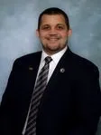 Roger D Locklear's picture