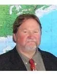 Roger Kent Mccrummen's picture