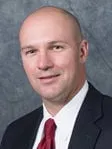 Roger C. McMenamin's picture
