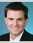 Roger Edward Meyer