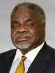 Roland V. Combs, III's picture