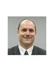 Rolf Julius von Merveldt III's picture