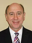 Rollie R. Hanson's picture
