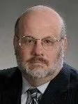 Ronald George Backer's picture