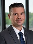 Ronald Belluso's picture